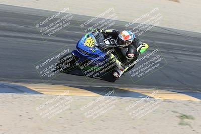 media/Apr-18-2025-CVMA Friday Practice (Fri) [[88baa45499]]/Racer 4-Trackday/Session 2 (Turn 6 Inside)/